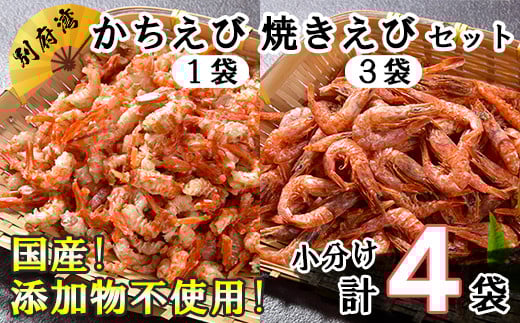 YYsgpIʕ{p1pbNEʕ{pĂ3pbN 108-022_5啪nzs10000ECYGr