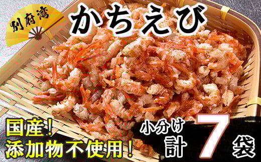 YYsgpIʕ{p Ղ7pbN 108-019_5啪nzs17000ECYGr