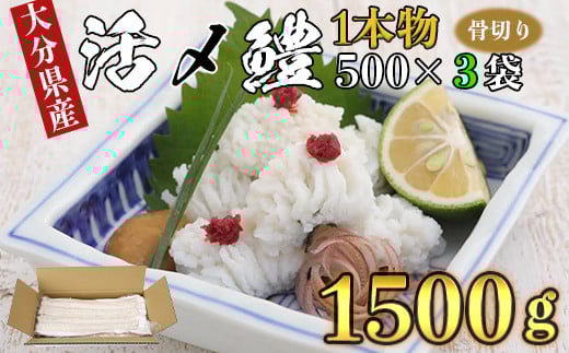 啪Yi͂j1{ ؂ؐg Ղ 1500g  ͂ n 債   債ԃZbg ؂ 傷 VՂ i tC 傿  VR Ⓚ Xs[h Xs[