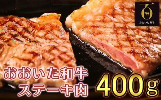 aXe[L400gi200g×2jyqz  Xe[L a јa a  Xs[h Xs[h 102-009_5啪nzs25000