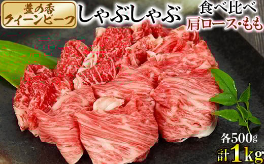 L̍ NC[r[t Ԃ Hה i[XEjv1kg Y јa oY y   lC 150-004_5啪nzs35000
