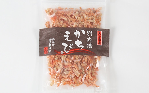 y󂠂EKiOizYIYsgpIʕ{p v200gi50g×4pbNj108-037_5啪nzs10000ECYGr