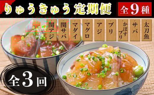 [3Jn]ցES3񁄑啪yイイS93ɕĂ͂I(3×2H×3) hg Ⓚ Zbg CN Ђ Yn 啪 ^pbN  y lC CN Ђ