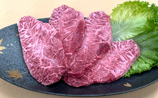 おおいた和牛ミスジステーキ 800g(100g×8枚) 牛肉 お肉 <154-008_6>大分県杵築市40000肉牛肉