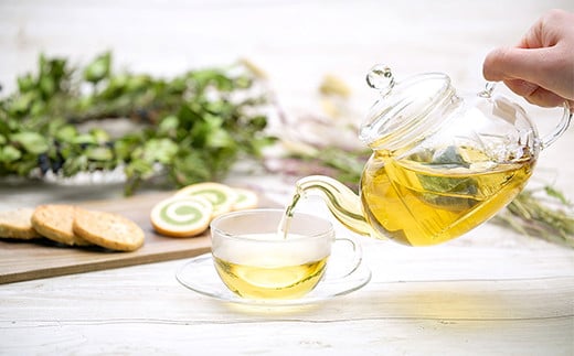 쑐̗܂ YAMAURA HERB ALCBiXMiAMA^||j078-019_6啪nzs11000E