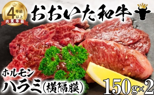 azin~ 150g×2jyj[hqz Y ēp 129-022_6啪nzs20000