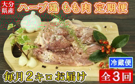 [11Jn]3(A)啪Y n[u{  v6kgi2kg×3j  3 3 { ① Y  153-811_5啪nzs30000{