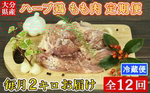 [11Jn]12(A)啪Y n[u{  v24kgi2kg×12j  12 12 { ① Y  153-851_5啪nzs120000{