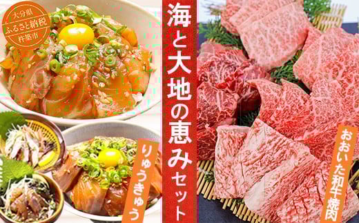 イイ4+aē [CƑňb݃Zbg] nzs Zbg 801-001啪nzs50000ECYN