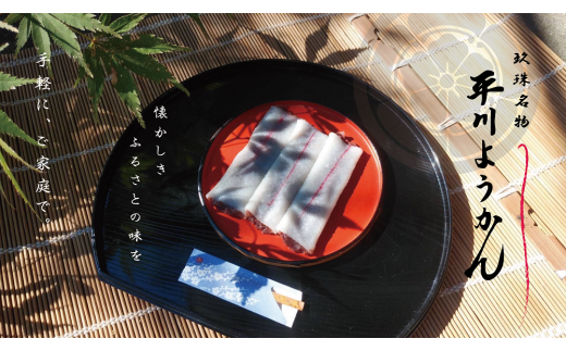 悤 16(80{) 悤 悤  aَq 悤  V[g M Hg 啪 쒬  邿  Â َq Ԃl Ⓚ H Qq