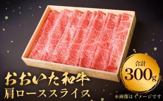 a [X XCX 300g  L㋍ јa啪쒬13000