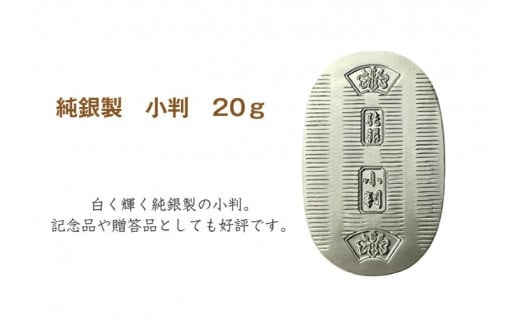 ␻  20g |   ␻i Vo[ RNV fUC CeA   ꂢ J J LOi i 蕨 v[g j  l ʌ vs