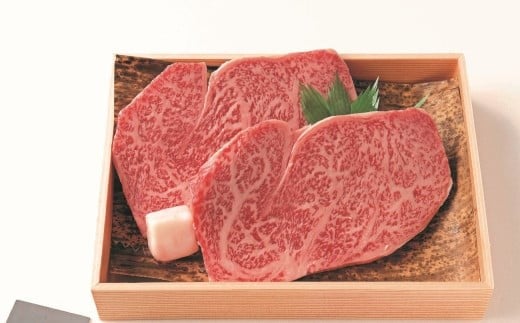y{Y MB v~A  I T[C Xe[L (180g×2) | T[C Xe[L q    MB 쌧 ѓcs쌧ѓcs23000