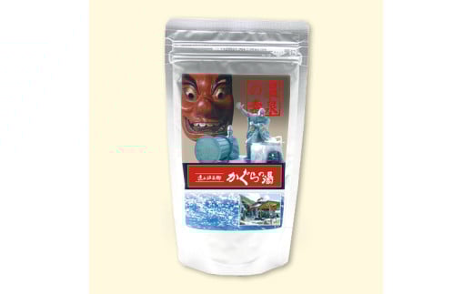 ̑f MB̂Zbg W_ |   pϕi Zbg 쌧 ѓcs쌧ѓcs12000G݁EpioXEʗpi