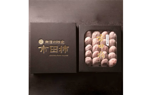 sc` p 500g | sc` ` `  hCt[c Mtg p 쌧 MB MB ѓcs쌧ѓcs10000ZbgE؁EHHȋ ZbgE؁EHHi