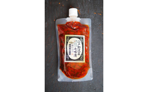 ]   Zbg 250g × 3 |  hq EܘY sh Е  Zbg 쌧 ѓcs MB쌧ѓcs13000ZbgE؁EHHȋ ZbgE؁E