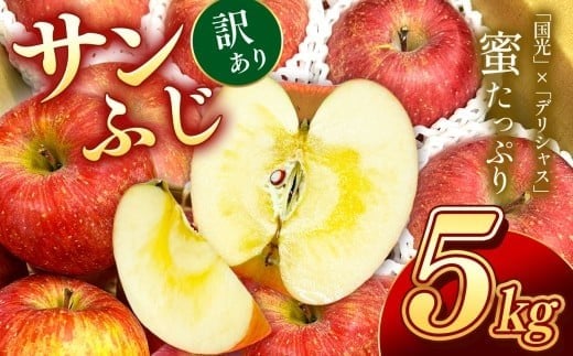 󂠂i 쌧Y Tӂ 5kg 2026N1{`2{ | ʕ  t[c 󂠂 Tӂ TtW  S ь 쌧 MB MB ѓcs쌧ѓcs8000ʕE