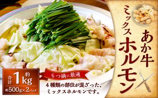 F{az1kgi500g×2j  z 4     јa a Y  咰 AJZ}C Z}C F{ Vs ⓀF{Vs12000