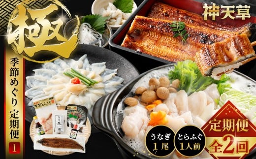 y2ցzyɁzG߂߂1 ӂ tO ͓ Ƃӂ gtO Ă Ă Ȃ EiM V F{ VsF{Vs29000ECYN