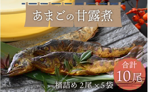 ܂̊ØI l10 (2×5) [A-030001]䌧Rs11000ECY̑ ECY