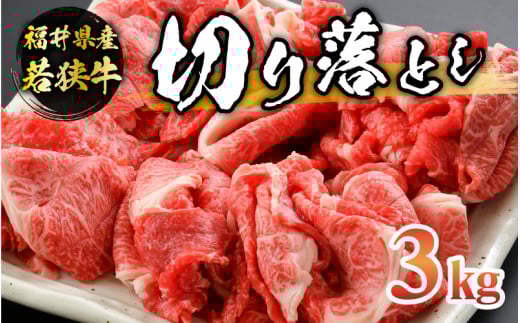 䌧Yዷ؂藎Ƃ(3kg) [F-012001]䌧Rs60000