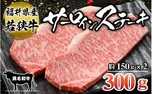 䌧YዷT[CXe[L150g×2Zbg [A-012005]䌧Rs17000