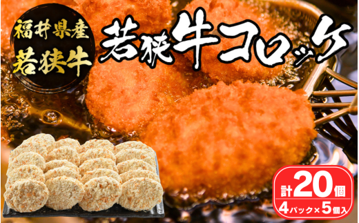 䌧YዷዷRbP(Ⓚ)20 [A-012007]䌧Rs10000̑ 