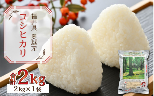ߘa7NY 䌧YzRVqJ2kg ×1 [A-015023]䌧Rs10000āEp