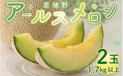 yߘa8NY@s\zᒖA[X 1.7kg ȏ 2  2026N8{菇 [A-011014]䌧Rs15000ʕEt[cEXCJ