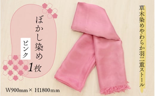 ؐ߂炩HdXg[ sN ڂ [B-053002]䌧Rs27000ߗށEiEH|ȋ iEH|i