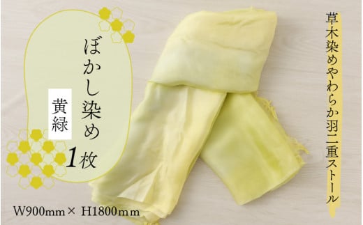 ؐ߂炩HdXg[  ڂ [B-053001]䌧Rs27000ߗށEiEH|ȋ iEH|i