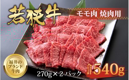 ỹuhzዷ  ēp 270g×2pbN v540g [B-058002]䌧Rs20000