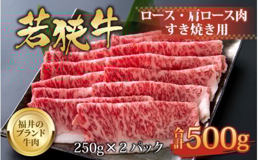 ỹuhzዷ [XE[X Ăp 500gi250g×2pbNj [C-058003]䌧Rs30000