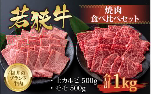 ỹuhzዷ ēHה׃Zbg 1kgiJr500g×1pbNA500g×1pbNj [E-058002]䌧Rs50000