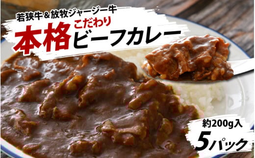 ዷqW[W[ {ir[tJ[ 5pbNi200g/1pbNj v1kg [A-054006]䌧Rs12000