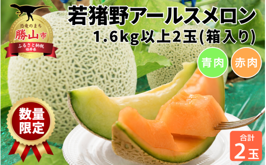 yߘa8NY@s\EʌIzߘaWNY@ᒖA[X 1.6kg ȏ (ԓEePʁjv 2  2026NV{菇 [A-011016]䌧Rs16000ʕEt