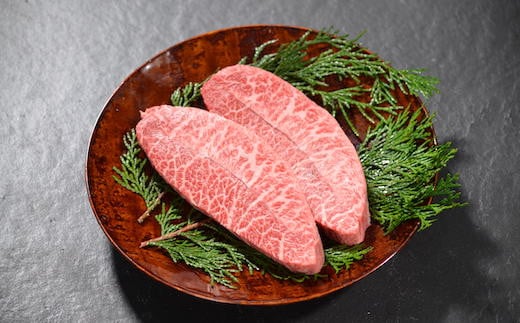 a 󏭃[Xu~XWvXe[L挧20000