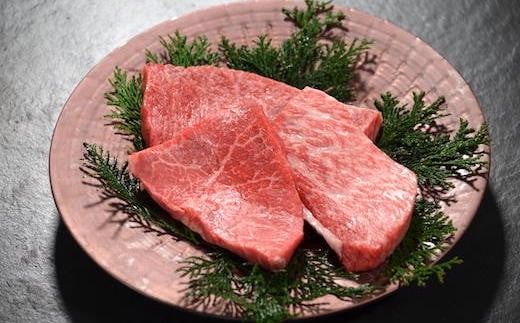 a 󏭕ʃXe[LZbgij挧16000