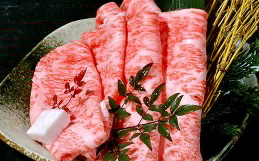 a IT[C ĂEԂԗp(300g)挧20000