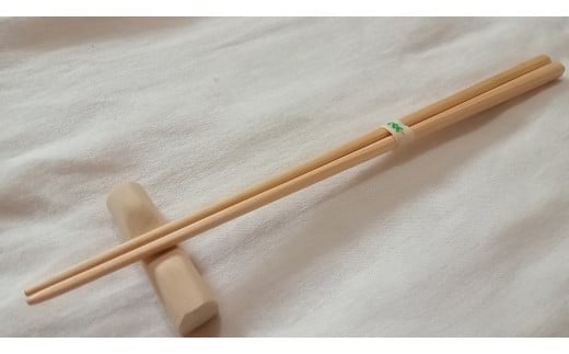 [ߎ Ԕ] (lp)挧6000ߗށEiEH|ȋ iEH|i