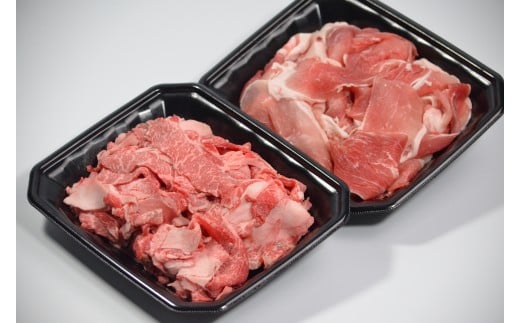 a ؂藎ƂԐ؂1.2kg(400g×3)挧29000