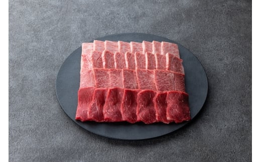 a 3̕ʂ̏ē荇킹 600g挧28000