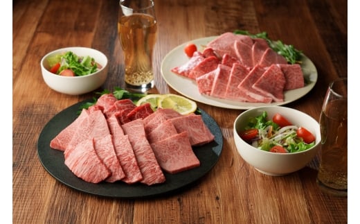 鳥取和牛 サーロイン焼肉  600g鳥取県八頭町38000肉牛肉