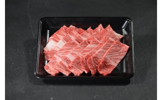 鳥取和牛 ロース焼肉 2kg鳥取県八頭町107000肉牛肉