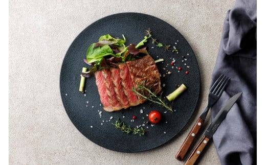 a [XXe[L 10iv1kgj挧55000