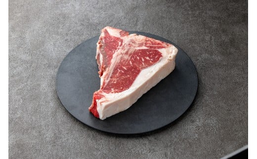 鳥取和牛1頭買い 12か月定期便鳥取県八頭町12000000肉牛肉