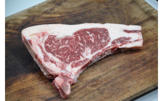 鳥取和牛2頭買い いいとこ取り 12か月定期便鳥取県八頭町15000000肉牛肉