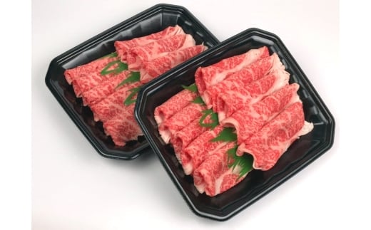 y4ցza[XĂԂԗp1kgi500g×2j挧138000