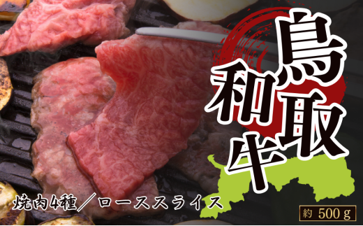 a4ޏē[XXCX(ē200g(e50g)[XXCX300g)挧38000