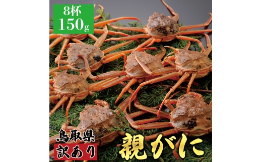 yz󂠂eKj(ZRKj) 150g@8t挧43000ECYJj